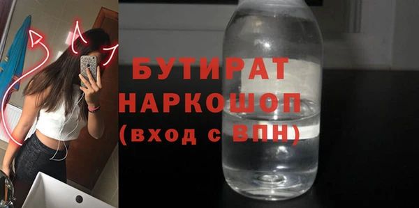 индика Михайлов