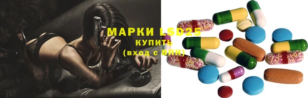 соль ск Верхнеуральск