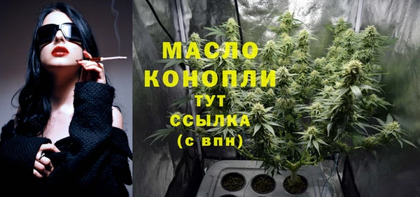 spice Верея