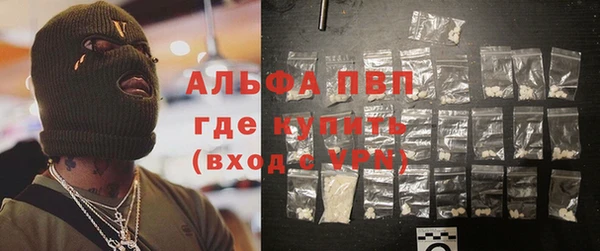 spice Верея